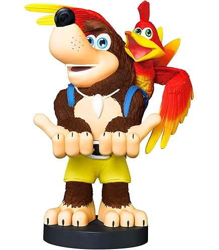 Amazon | 【絶妙ゲーム】SEGA:ソニックデラックス - ライトアップ